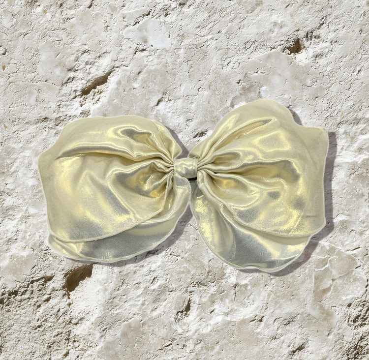 Maxi Pinche Aurelia