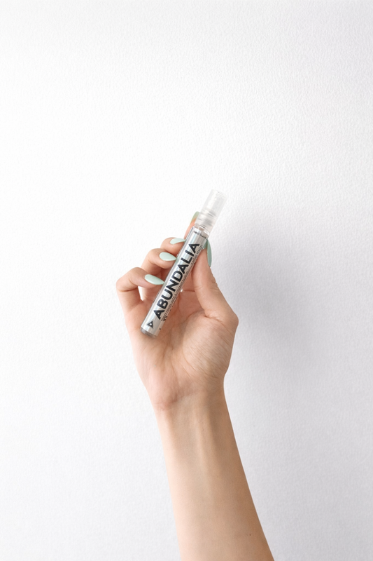 BRUMA FACIAL + 1 TRAVEL SIZE