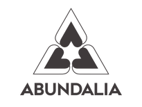 Abundalia