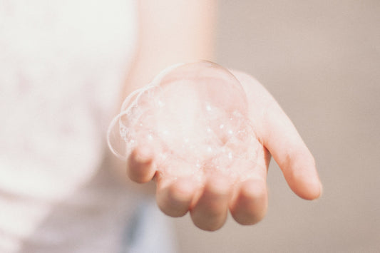🧫 Bichitos bellos: El microbioma y el nuevo paradigma del skincare