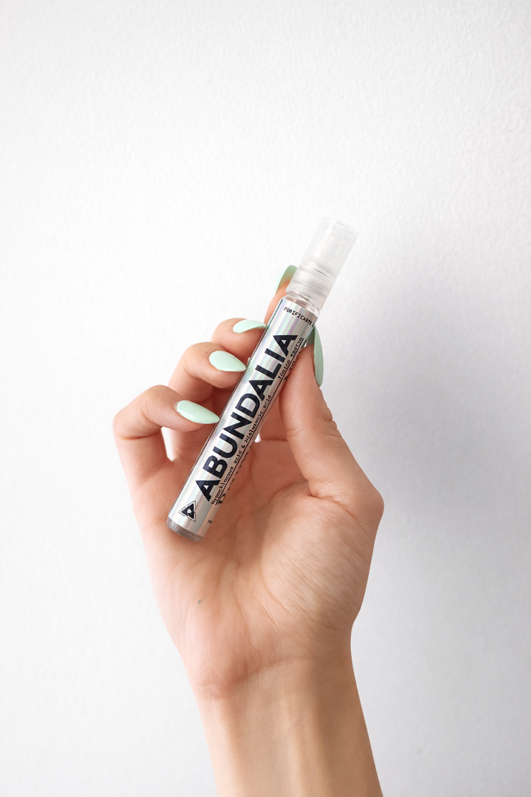 BRUMA FACIAL + 2 TRAVEL SIZE