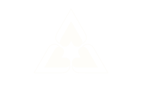 Abundalia